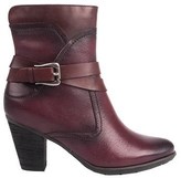 Thumbnail for your product : Blondo Women's Frederika Waterproof Ankle Boot