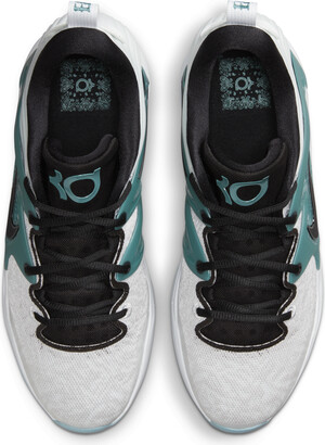 KD15 Basketball Shoes.