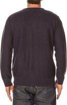 Thumbnail for your product : RVCA Gerry Cardigan