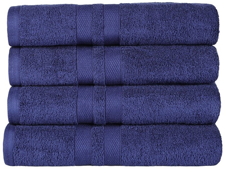 https://img.shopstyle-cdn.com/sim/4b/97/4b9784d4a4d6d4a7da9a23d0c4acb3ae_best/superior-cotton-highly-absorbent-solid-4pc-quick-drying-bath-towel-set.jpg