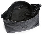 Thumbnail for your product : Belstaff Holloway Hobo Bag