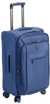 Thumbnail for your product : Delsey luggage, helium x'pert lite 21-in. expandable suiter spinner carry-on