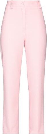 Hebe Studio Woman Pants