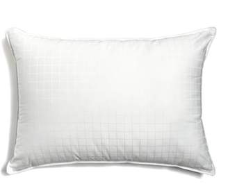 Nordstrom Luxe Down & Feather Pillow