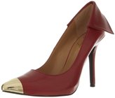Thumbnail for your product : Fergie Women's Podium Pump