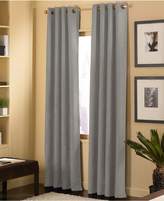 Thumbnail for your product : CHF CLOSEOUT! Cameron Faux-Suede 50" x 84" Panel