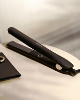 Thumbnail for your product : ghd Black Straighteners - gold® professional hair straightener