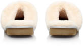 Thumbnail for your product : UGG COZY HEART