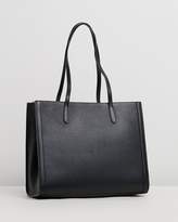 Thumbnail for your product : Banana Republic Tailored Tote