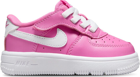Nike Air Force 1 Low EasyOn