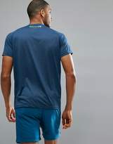 Thumbnail for your product : Core X Corex Gym T-Shirt