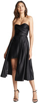 Thumbnail for your product : Black Halo Caine Dress