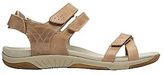 Thumbnail for your product : Propet Hailey Slide Sandals
