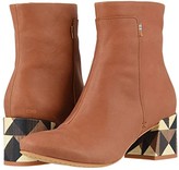 Thumbnail for your product : Toms Emmy (Hazel Leather Nubuck) Women's Shoes