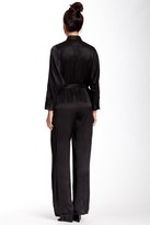 Thumbnail for your product : American Retro Galactica Jumpsuit
