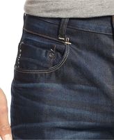 Thumbnail for your product : G Star G-Star Radar Jeans