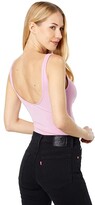 Thumbnail for your product : ASTR the Label Highgrove Bodysuit