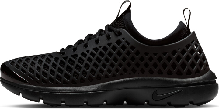 Nike Women's Rejuven8 Run SP Shoes in Black | IF5958-002