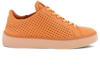 state street sneakers