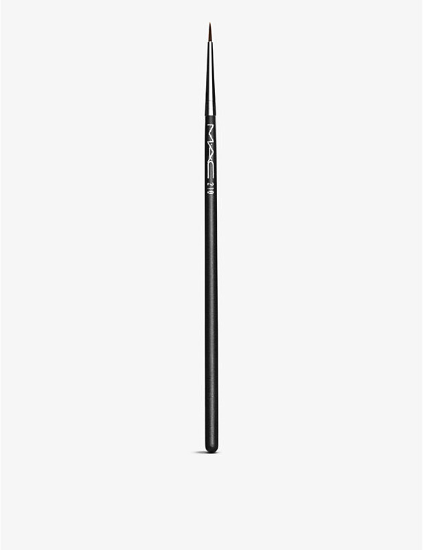 210 Precise Eye Liner Brush