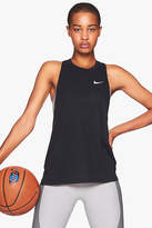 Thumbnail for your product : Nike Breathe Tailwind Running Tank