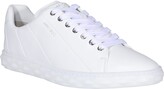 Thumbnail for your product : Jimmy Choo Diamond Sneaker