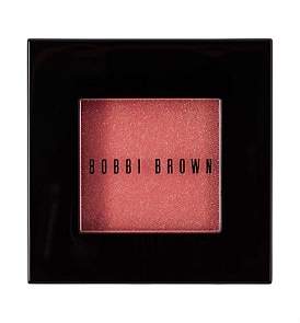 Bobbi Brown Shimmer Wash Blush