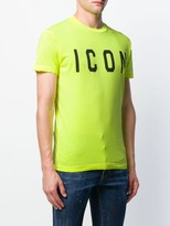 Thumbnail for your product : DSQUARED2 Icon T-shirt