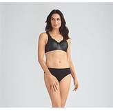 Thumbnail for your product : Amoena Annabell Soft Cup Bra