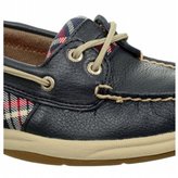 Thumbnail for your product : Sperry Women's Laguna