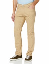 wrangler trousers uk