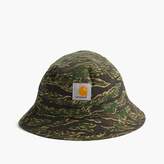 Thumbnail for your product : J.Crew Carhartt® Work in Progress bucket hat