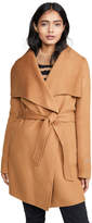 Thumbnail for your product : Soia & Kyo Britta Coat