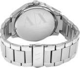 Thumbnail for your product : Armani Exchange Mens Watch