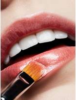 Thumbnail for your product : M·A·C M.A.C The Disney Aladdin Collection Limited Edition Lip Glass