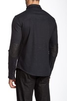 Thumbnail for your product : Rogue Fall Woven Shirt