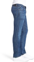 Thumbnail for your product : Citizens of Humanity 'Core' Slim Fit Jeans