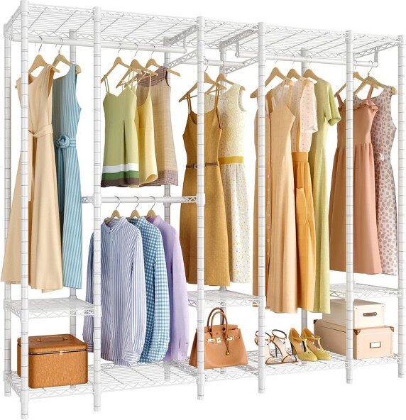 https://img.shopstyle-cdn.com/sim/4b/9f/4b9fa869b366c0cce3002260231eca14_best/vipek-v50i-medium-size-portable-closet-rack-freestanding-closet-wardrobe-heavy-duty-clothes-rack-white.jpg