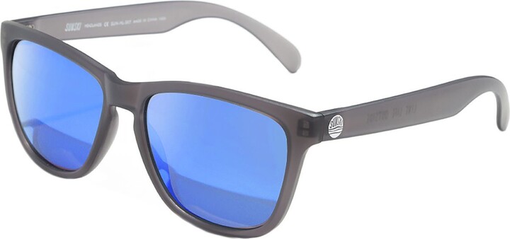 Sunski Headland Polarized Sunglasses