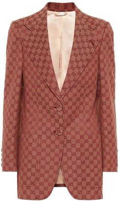 gucci jacket womens sale