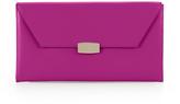 Thumbnail for your product : Coleen Clutch Bag