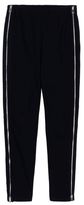 Thumbnail for your product : Rag and Bone 3856 RAG & BONE Casual pants