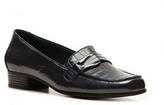 Thumbnail for your product : LifeStride Bishop Loafer