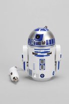 Thumbnail for your product : Urban Outfitters R2D2 USB Car Charger