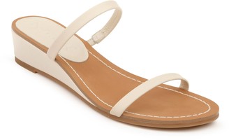 splendid talea sandals