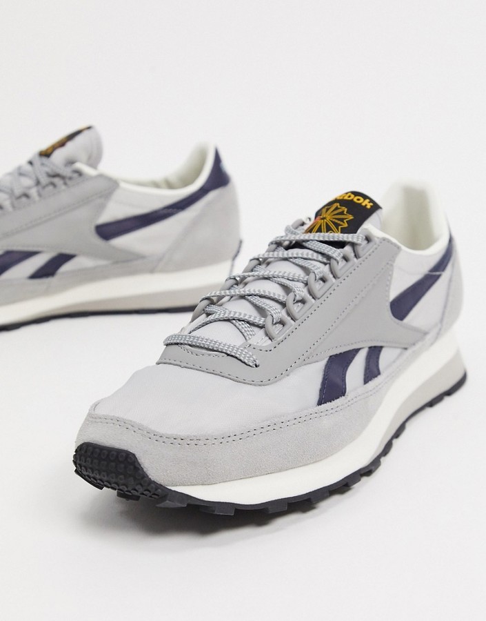 reebok classics aztec og