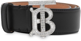 women's burberry belt sale