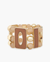 Thumbnail for your product : Chico's Taryn Stretch Bracelet