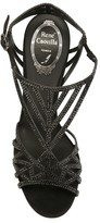 Thumbnail for your product : Rene Caovilla Strappy Sandals