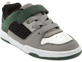 Thumbnail for your product : Old Navy Boys Low-Top Skater Sneakers